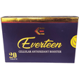 Everteen Cellular Antioxidant Booster (20 Tablets)