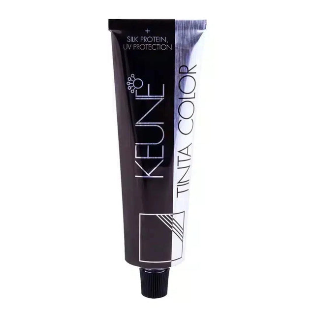 keune hair color