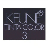 Keune Tinta Color 3 Dark Brown Hair Color (Netherlands) - Available in Pakistan - dermatologists.pk