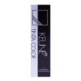 Keune Tinta Color 1 Black Hair Color (Netherlands) - Available in Pakistan - dermatologists.pk