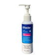 acne face wash