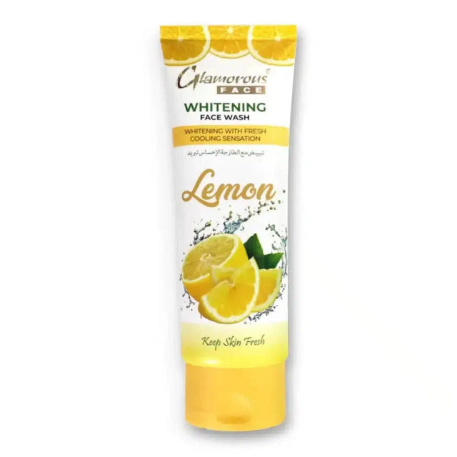 lemon