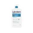 lubriderm lotion daily moisture lotion