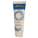 cleansing face wash