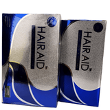 Hair Aid Capsule