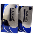 Hair Aid Capsules