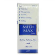 medimax Lotion 100ml