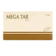 mega tar bar