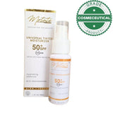 tinted moisturizer for mature skin