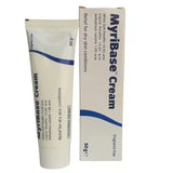 myribase cream 50g