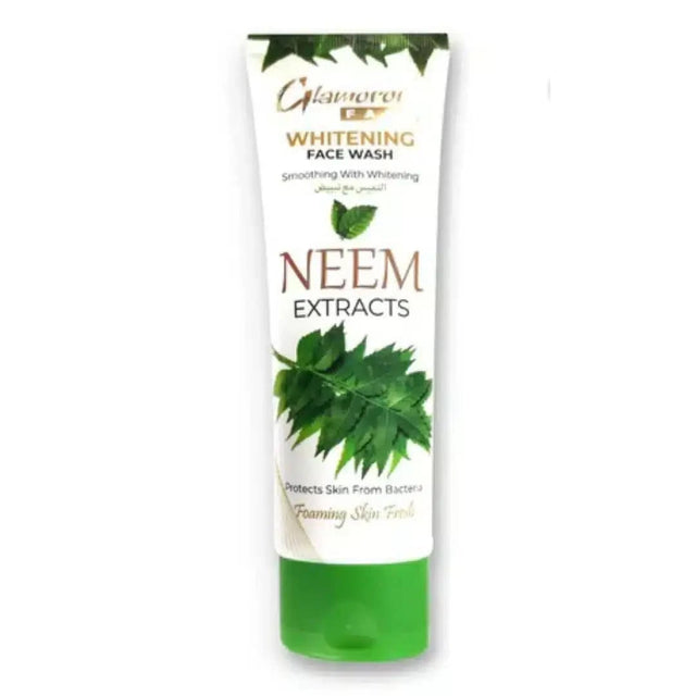 neem