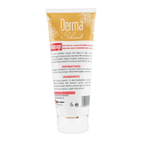 derma shiner skin polisher