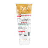 derma shine massage cream