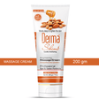 derma shine massage cream