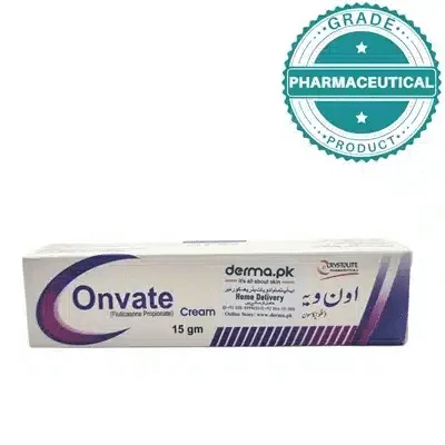 onvate