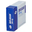 Diflucan Capsules