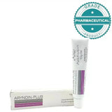 Arynoin Plus Gel