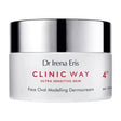 CLINIC WAY 4 DAY CR 50 ML