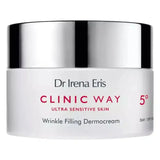 CLINIC WAY 5 DAY CR 50 ML 1