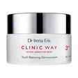 Clinic way day cream 50ml 