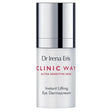 Eye lifting cream 15ml