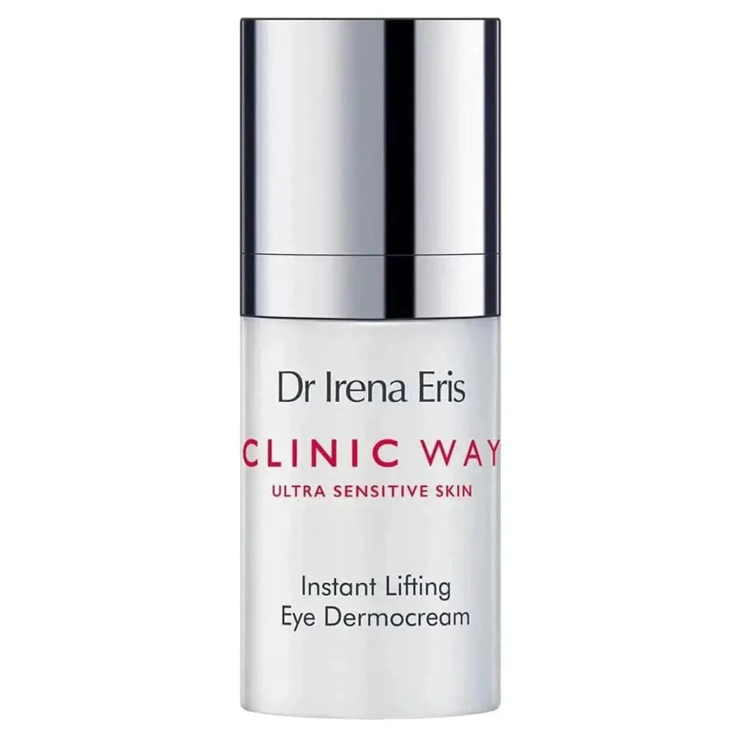 Eye lifting cream 15ml