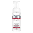 face cleanser 