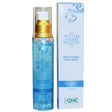 deep cleanz face wash