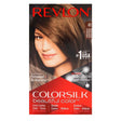 revlon hair color