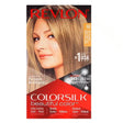 revlon hair color