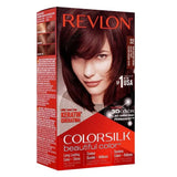 revlon hair color