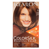 revlon hair color