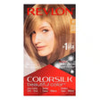 revlon hair color