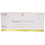 royal-placenta-1