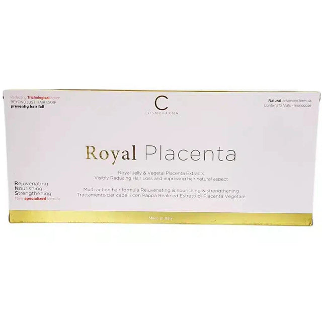 royal-placenta-1