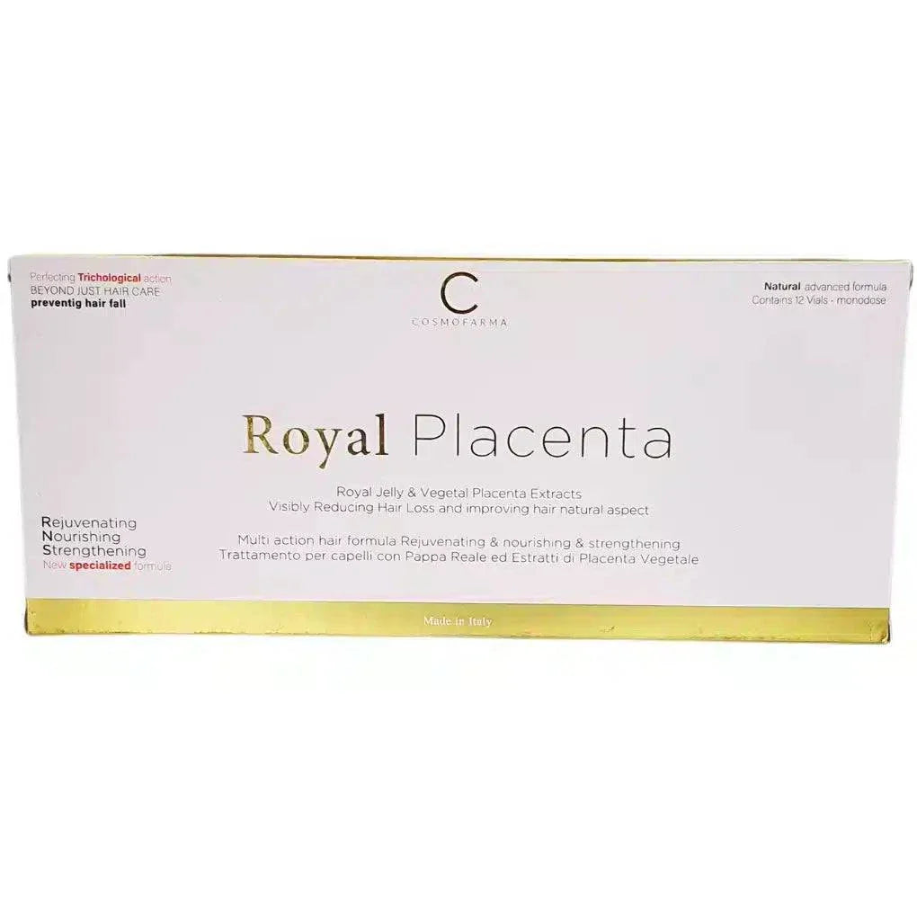 royal-placenta-1