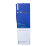 Aqua soft lotion