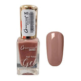 Nail Polish Shade 143