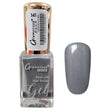 Nail Polish Shade 141