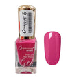 Nail Polish Shade 140