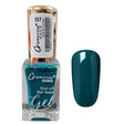 Nail Polish Shade 137