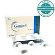 Cosmin-A Capsule