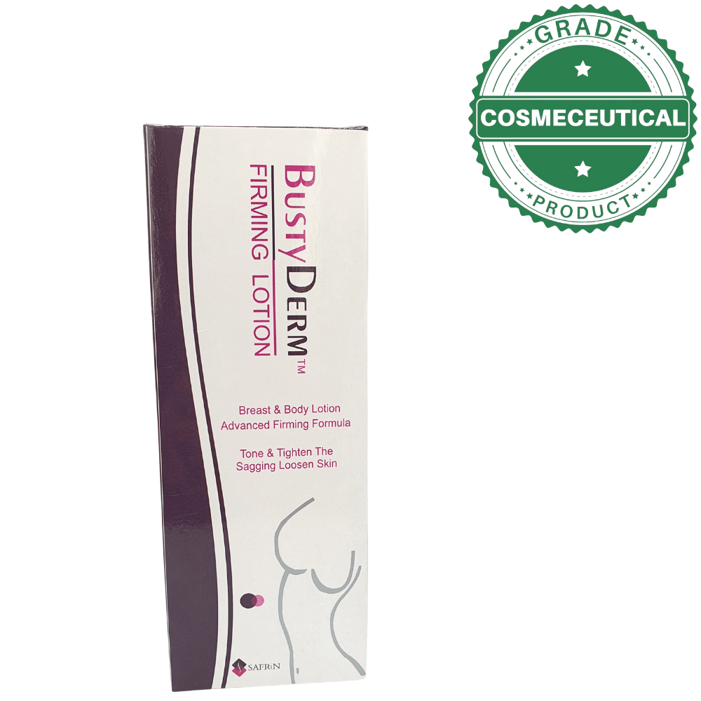 breast tightening lotion 