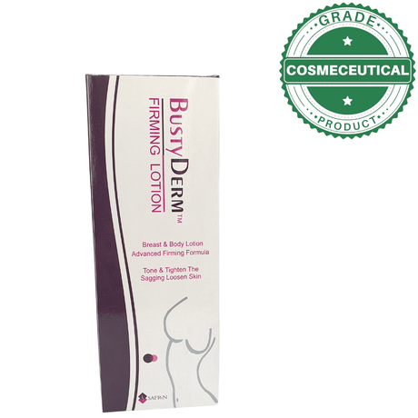 breast tightening lotion 