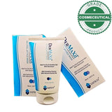 face wash for sensitive skin