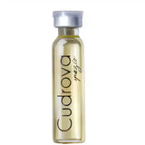 serum no 11 anti dandruff hair serum 2