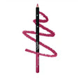 Aqua Color Line Thin Lip and Eye Pencil - 118