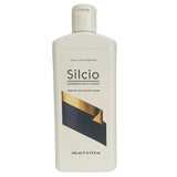 silico moisturizer