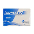 Sionex-Bd Tablet