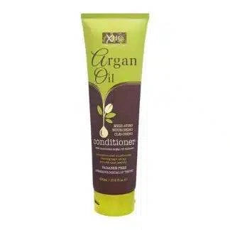 XHC argan oil hydrating conditioner